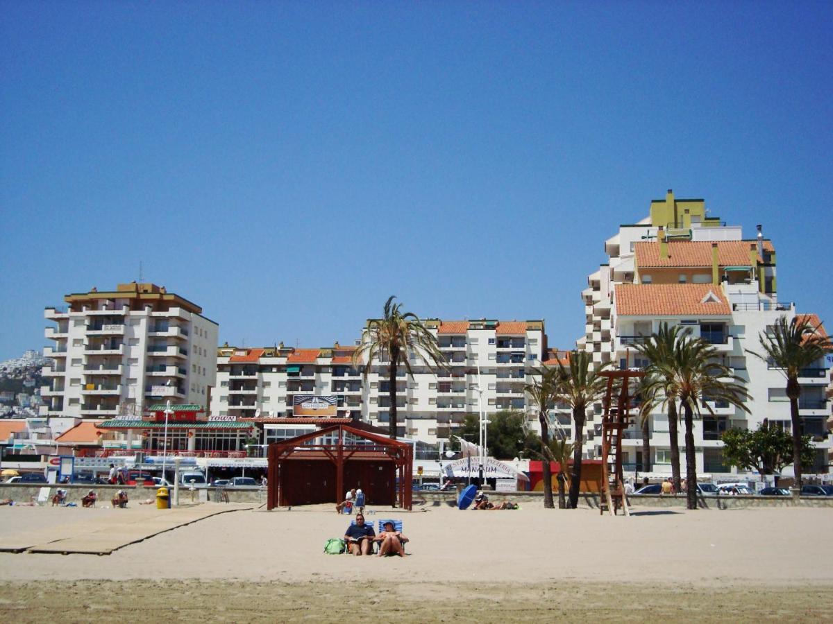 Playa Orangecosta *