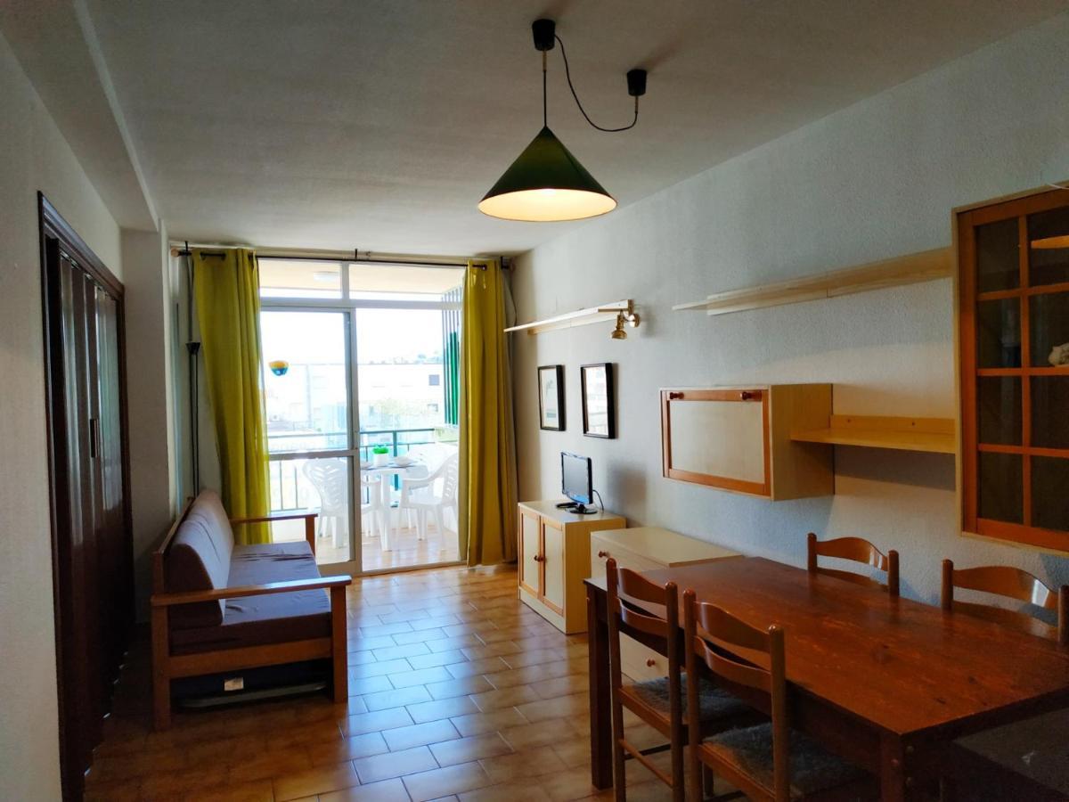 Apartment Playa Orangecosta *
