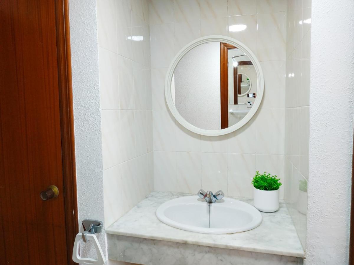 Apartament Playa Orangecosta